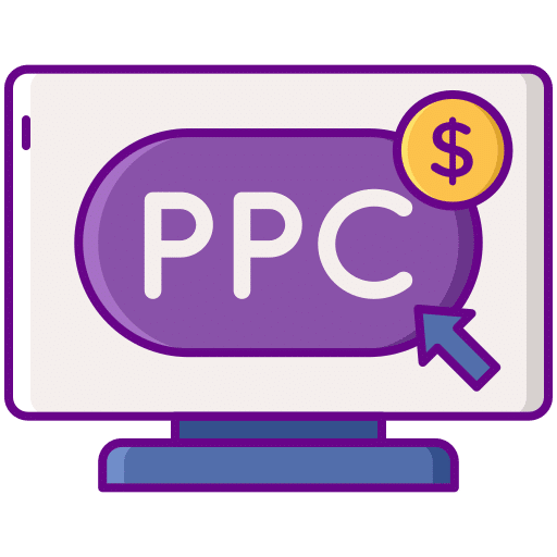 pay-per-click digiupsarat